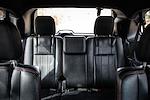 Used 2019 Dodge Grand Caravan GT Minivan for sale #123241B - photo 19
