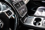 Used 2019 Dodge Grand Caravan GT Minivan for sale #123241B - photo 27