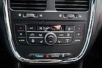 Used 2019 Dodge Grand Caravan GT Minivan for sale #123241B - photo 29