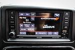 Used 2019 Dodge Grand Caravan GT Minivan for sale #123241B - photo 30