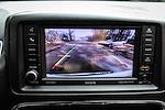 Used 2019 Dodge Grand Caravan GT Minivan for sale #123241B - photo 31