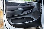 Used 2019 Dodge Grand Caravan GT Minivan for sale #123241B - photo 33