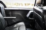 Used 2019 Dodge Grand Caravan GT Minivan for sale #123241B - photo 34