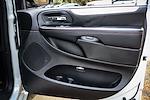 Used 2019 Dodge Grand Caravan GT Minivan for sale #123241B - photo 35