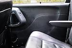 Used 2019 Dodge Grand Caravan GT Minivan for sale #123241B - photo 36