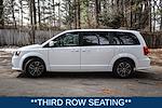 Used 2019 Dodge Grand Caravan GT Minivan for sale #123241B - photo 4