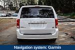 Used 2019 Dodge Grand Caravan GT Minivan for sale #123241B - photo 6