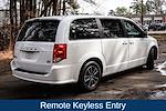 Used 2019 Dodge Grand Caravan GT Minivan for sale #123241B - photo 8