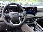 2026 Chevrolet Colorado Crew Cab 4WD Pickup for sale #123342 - photo 11
