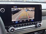 2026 Chevrolet Colorado Crew Cab 4WD Pickup for sale #123342 - photo 12