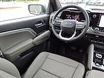 2026 Chevrolet Colorado Crew Cab 4WD Pickup for sale #123342 - photo 13