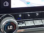 2026 Chevrolet Colorado Crew Cab 4WD Pickup for sale #123342 - photo 15
