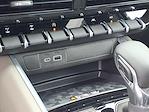 2026 Chevrolet Colorado Crew Cab 4WD Pickup for sale #123342 - photo 16