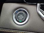 2026 Chevrolet Colorado Crew Cab 4WD Pickup for sale #123342 - photo 18