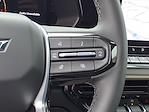 2026 Chevrolet Colorado Crew Cab 4WD Pickup for sale #123342 - photo 20