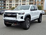 2026 Chevrolet Colorado Crew Cab 4WD Pickup for sale #123342 - photo 3