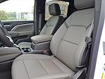 2026 Chevrolet Colorado Crew Cab 4WD Pickup for sale #123342 - photo 22