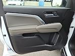 2026 Chevrolet Colorado Crew Cab 4WD Pickup for sale #123342 - photo 23