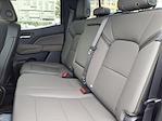 2026 Chevrolet Colorado Crew Cab 4WD Pickup for sale #123342 - photo 24