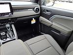 2026 Chevrolet Colorado Crew Cab 4WD Pickup for sale #123342 - photo 26