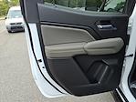 2026 Chevrolet Colorado Crew Cab 4WD Pickup for sale #123342 - photo 27