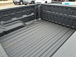 2026 Chevrolet Colorado Crew Cab 4WD Pickup for sale #123342 - photo 28