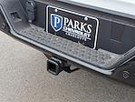 2026 Chevrolet Colorado Crew Cab 4WD Pickup for sale #123342 - photo 29