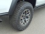 2026 Chevrolet Colorado Crew Cab 4WD Pickup for sale #123342 - photo 30