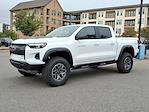 2026 Chevrolet Colorado Crew Cab 4WD Pickup for sale #123342 - photo 4