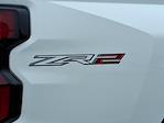 2026 Chevrolet Colorado Crew Cab 4WD Pickup for sale #123342 - photo 31