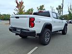 2026 Chevrolet Colorado Crew Cab 4WD Pickup for sale #123342 - photo 2