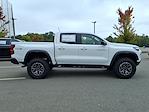 2026 Chevrolet Colorado Crew Cab 4WD Pickup for sale #123342 - photo 33