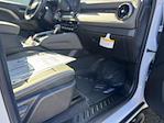 2026 Chevrolet Colorado Crew Cab 4WD Pickup for sale #123342 - photo 32
