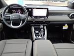 2026 Chevrolet Colorado Crew Cab 4WD Pickup for sale #123342 - photo 35