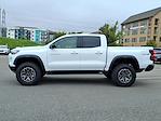 2026 Chevrolet Colorado Crew Cab 4WD Pickup for sale #123342 - photo 5