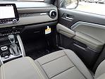 2026 Chevrolet Colorado Crew Cab 4WD Pickup for sale #123342 - photo 37