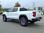 2026 Chevrolet Colorado Crew Cab 4WD Pickup for sale #123342 - photo 6