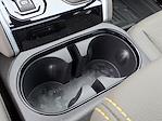 2026 Chevrolet Colorado Crew Cab 4WD Pickup for sale #123342 - photo 7