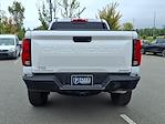2026 Chevrolet Colorado Crew Cab 4WD Pickup for sale #123342 - photo 8