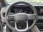 2026 Chevrolet Colorado Crew Cab 4WD Pickup for sale #123342 - photo 9