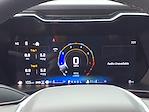 2026 Chevrolet Colorado Crew Cab 4WD Pickup for sale #123342 - photo 10