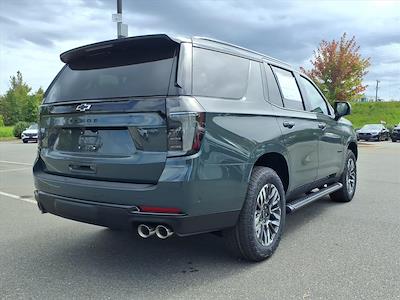 2026 Chevrolet Tahoe 4WD SUV for sale #123444 - photo 2