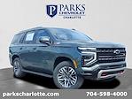 2026 Chevrolet Tahoe 4WD SUV for sale #123444 - photo 1