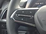 2026 Chevrolet Tahoe 4WD SUV for sale #123444 - photo 12