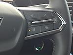 2026 Chevrolet Tahoe 4WD SUV for sale #123444 - photo 13