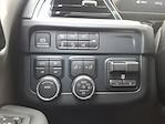 2026 Chevrolet Tahoe 4WD SUV for sale #123444 - photo 15