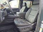 2026 Chevrolet Tahoe 4WD SUV for sale #123444 - photo 16