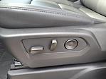 2026 Chevrolet Tahoe 4WD SUV for sale #123444 - photo 17