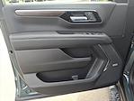 2026 Chevrolet Tahoe 4WD SUV for sale #123444 - photo 18