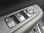 2026 Chevrolet Tahoe 4WD SUV for sale #123444 - photo 19
